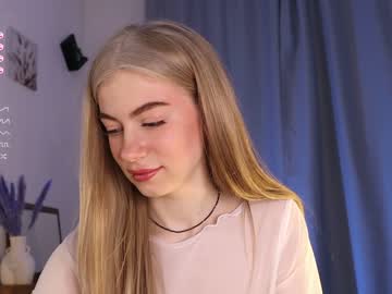 cam girl porn kateharrise image #5691569