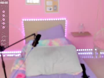 cam girl porn little_effy18 image #3220400