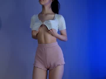 cam girl porn neferpita image #4694654