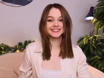 cam girl porn shameless_eyess image #7034926
