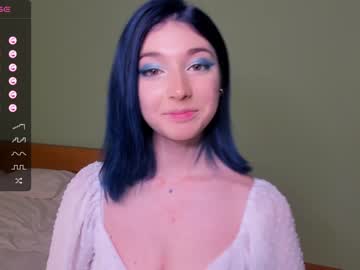 cam girl porn your_desssert image #5656735