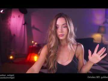 cam girl porn _mariarty_ image #2874946