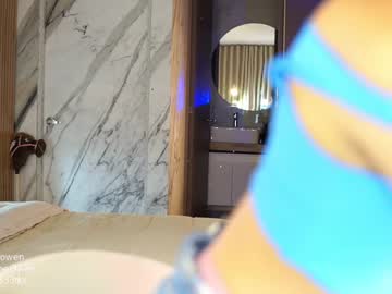 cam girl porn abie_owen image #5610714