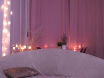 cam girl porn beniceandhug image #412190