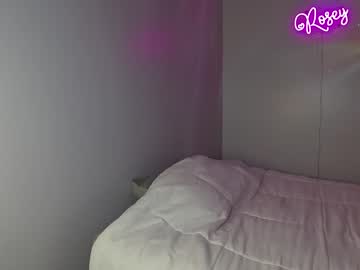 cam girl porn sunshinedarling1 image #6393348