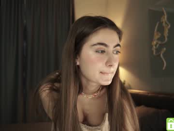cam girl porn tessarosse_ image #4560161