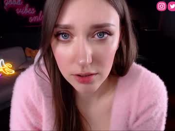 cam girl porn uwuxo image #3810076