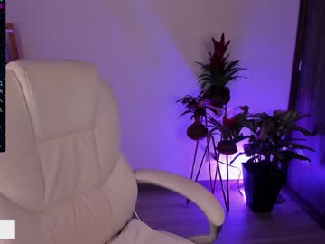 cam girl porn annie_dreams image #2833607