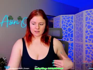 cam girl porn asiri_ocean image #1265373