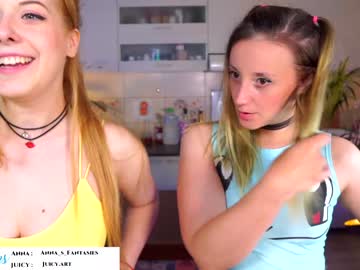 cam girl porn juicyandthepussyblvd image #1900963