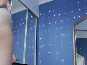 cam girl porn kriskras__ image #6351886