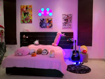 cam girl porn madnessalise image #6445898