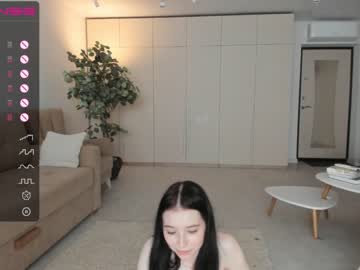 cam girl porn oki_dokie image #4732636