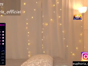 cam girl porn sexybarbi image #1232126