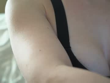 cam girl porn artoftease image #599412