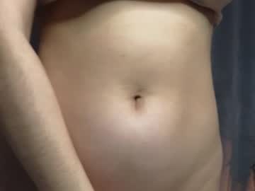 cam girl porn hey_ailin image #6120047