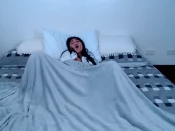 cam girl porn allforshow93 image #4444755