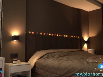 cam girl porn heyhorny_cb image #1969040