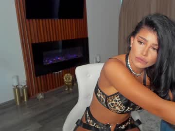 cam girl porn moniqueeass image #2564184