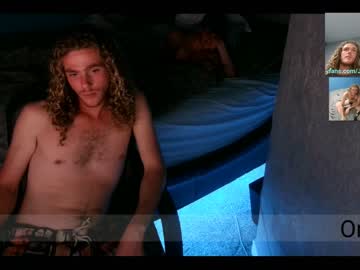 cam man porn jarodalpha image #2706229