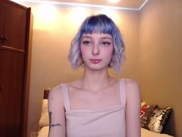 cam girl porn lit1le_kitty_ image #818723