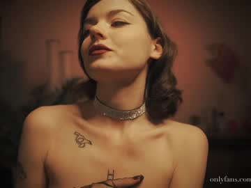 cam girl porn auddicted image #1291804