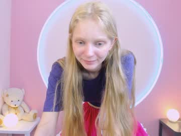 cam girl porn jenny_ames image #2363957