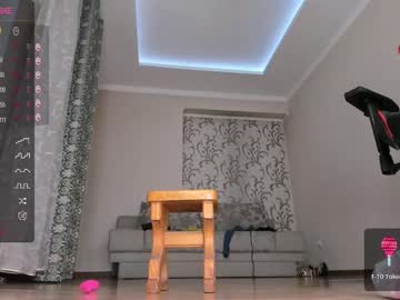cam girl porn miss_rioko image #5070283