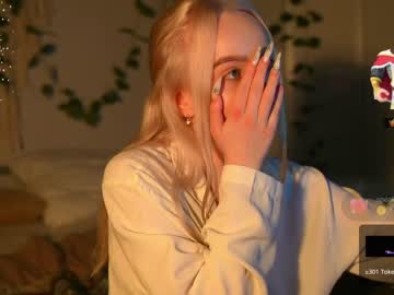 cam girl porn mother__of__dragons image #5817688