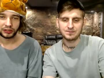 cam man porn straighttattoedbasement image #1858707