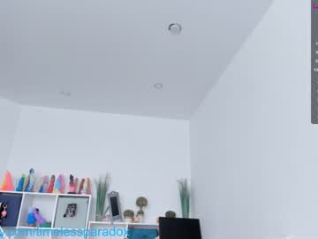 cam girl porn _timeless_paradox image #3330210