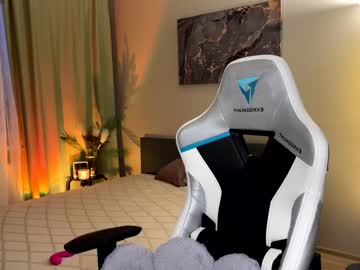 cam girl porn cute_siberian_girl image #3063731