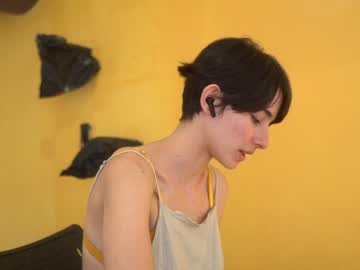 cam girl porn maria_alfonsina image #2931455