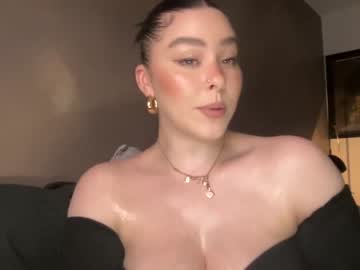 cam girl porn novavangogh image #3852210
