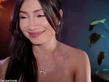 cam girl porn alejastorm image #881449