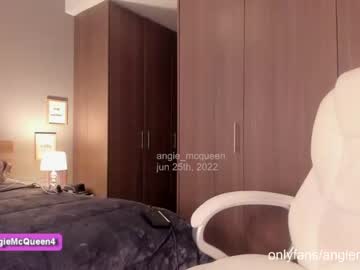 cam couple porn angie_mcqueen image #2092942