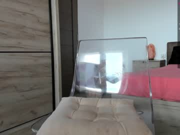 cam girl porn daddysprincess7 image #2098497