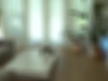cam girl porn lace___ image #5127956