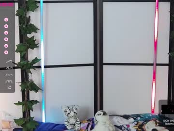 cam girl porn nicky_spark image #4579019