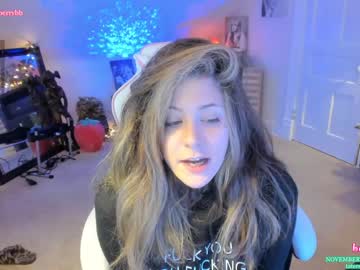 cam couple porn allieberrybb image #504676