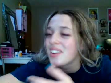 cam girl porn carlydrake image #1879948