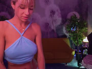 cam couple porn kira0541 image #2553408