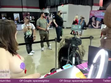 cam couple porn spaceneighbor image #6779843