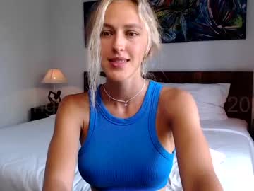 cam girl porn sweetboobss1 image #2941937