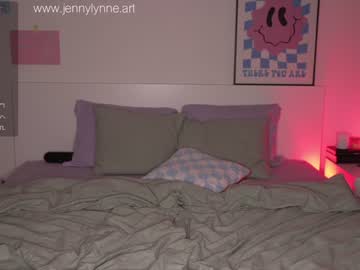 cam girl porn wearehottest image #6254087