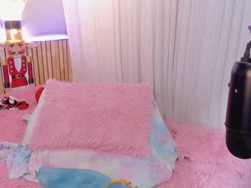 cam girl porn little_effy18 image #5833315