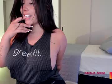 cam girl porn amy_queen7 image #4669924