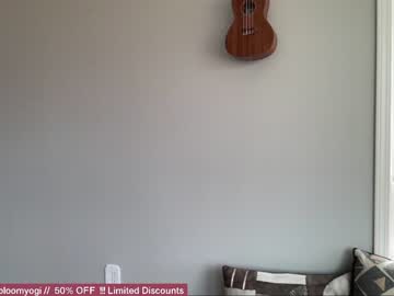 cam girl porn bloomyogi image #2596039