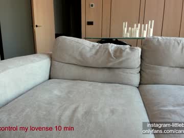 cam girl porn carolinaherera image #6073166
