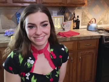cam girl porn chroniclove image #3821956